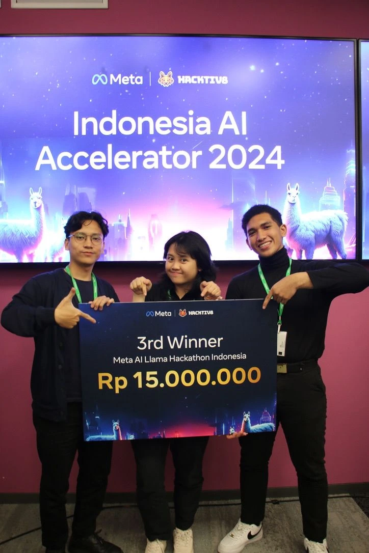 Hackathon Data Science