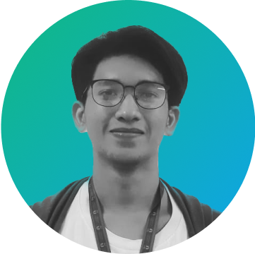 Adrian Putra Pratama Badjideh