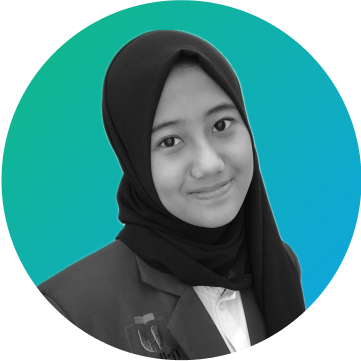 Aqeela Fathya Najwa