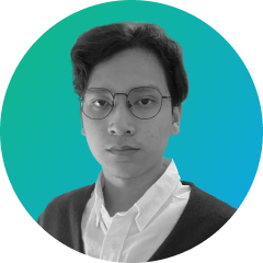 Ariq Heritsa Maalik