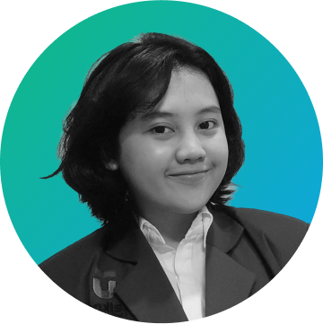 Nadya Khairani